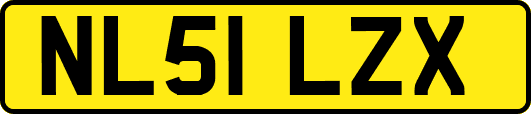 NL51LZX