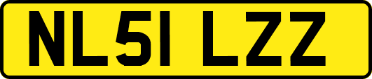 NL51LZZ