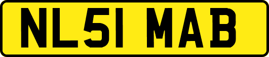 NL51MAB