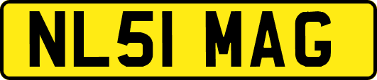 NL51MAG