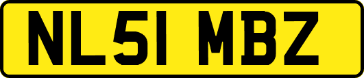 NL51MBZ