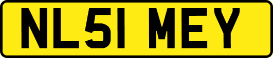 NL51MEY