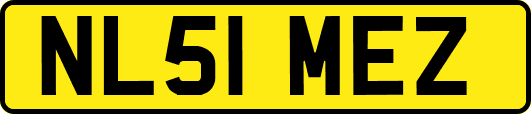 NL51MEZ