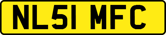 NL51MFC