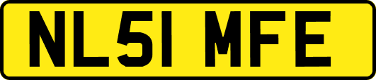 NL51MFE