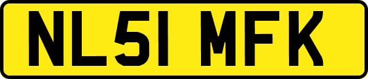 NL51MFK