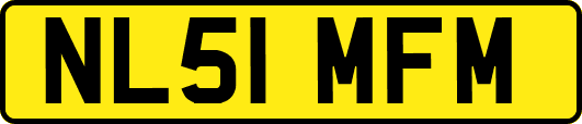 NL51MFM