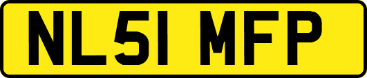 NL51MFP