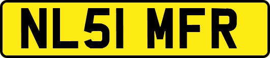 NL51MFR