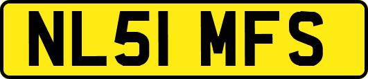 NL51MFS