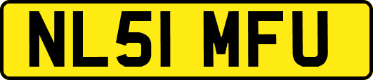 NL51MFU