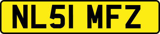 NL51MFZ