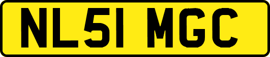 NL51MGC