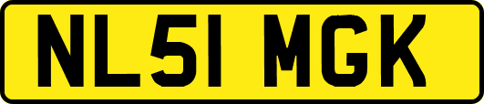 NL51MGK