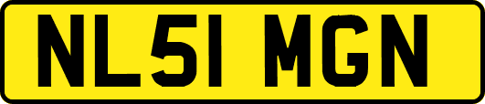 NL51MGN