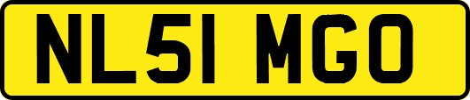 NL51MGO