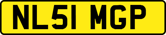 NL51MGP