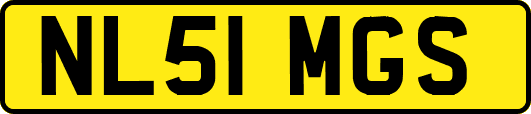 NL51MGS