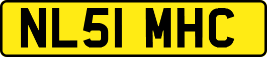 NL51MHC