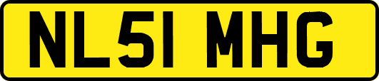 NL51MHG
