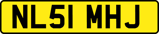 NL51MHJ