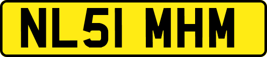 NL51MHM