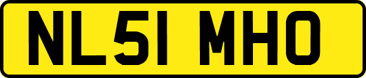 NL51MHO