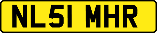 NL51MHR