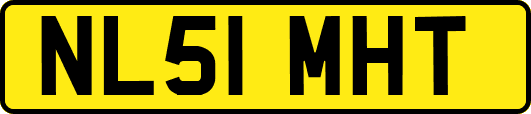 NL51MHT