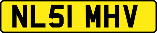 NL51MHV