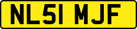 NL51MJF