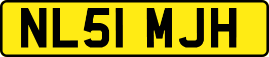 NL51MJH