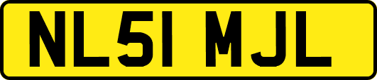 NL51MJL
