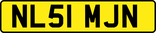 NL51MJN