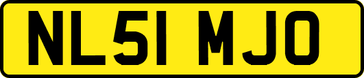 NL51MJO