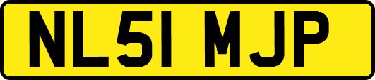 NL51MJP