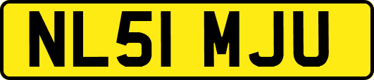 NL51MJU