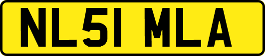 NL51MLA