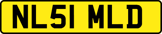 NL51MLD