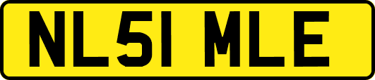 NL51MLE