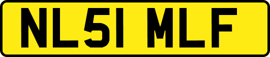 NL51MLF
