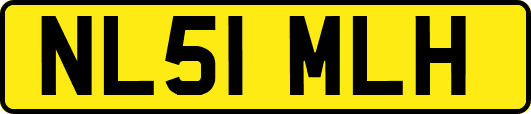 NL51MLH