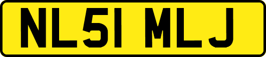 NL51MLJ