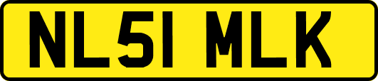 NL51MLK