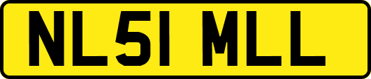 NL51MLL