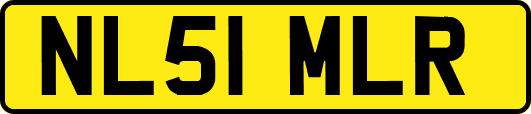 NL51MLR