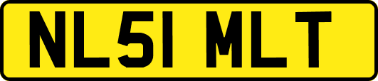 NL51MLT