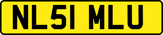 NL51MLU