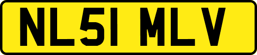 NL51MLV