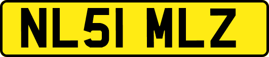 NL51MLZ